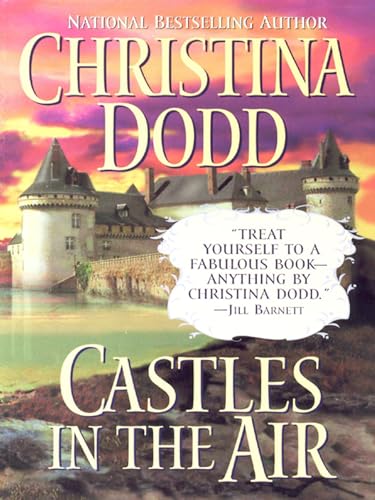 Castles in the Air (Medieval Book 2)