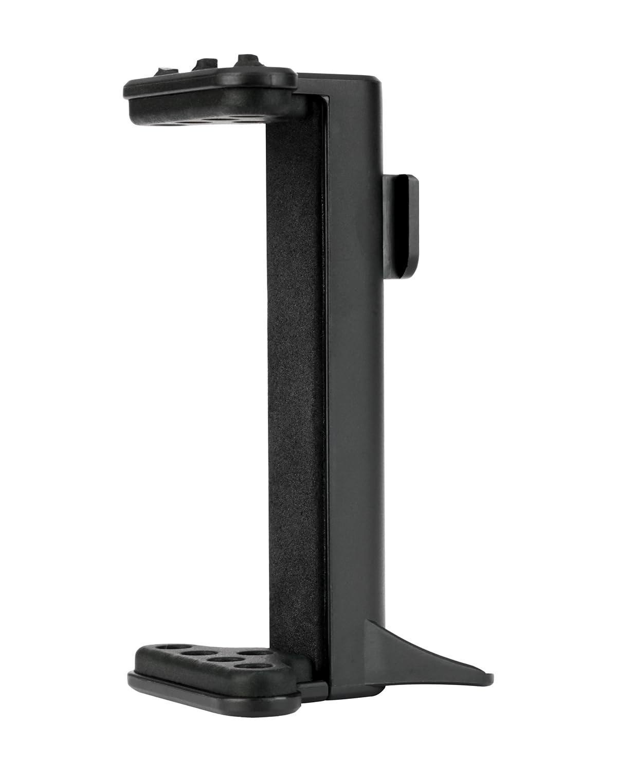 Xvive H8 Clip, for U8 Acoustic Guitar Wireless System