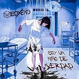 Boxead
