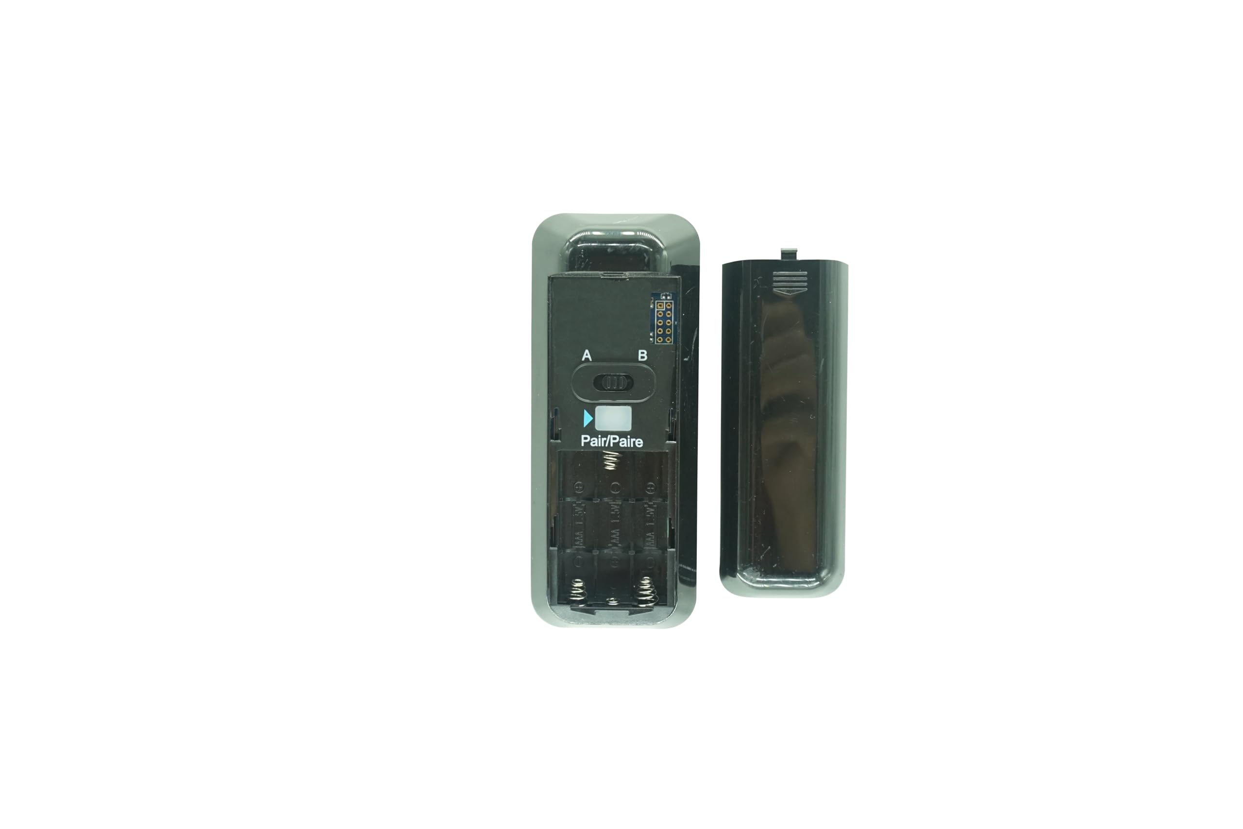 HEBOTOH comfort コントローラー　ユニット Amazon.com: Hotsmtbang Replacement Remote Control Compatible