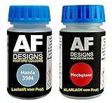 Alex Flittner Designs