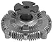 Hayden Automotive 2557 Premium Fan Clutch