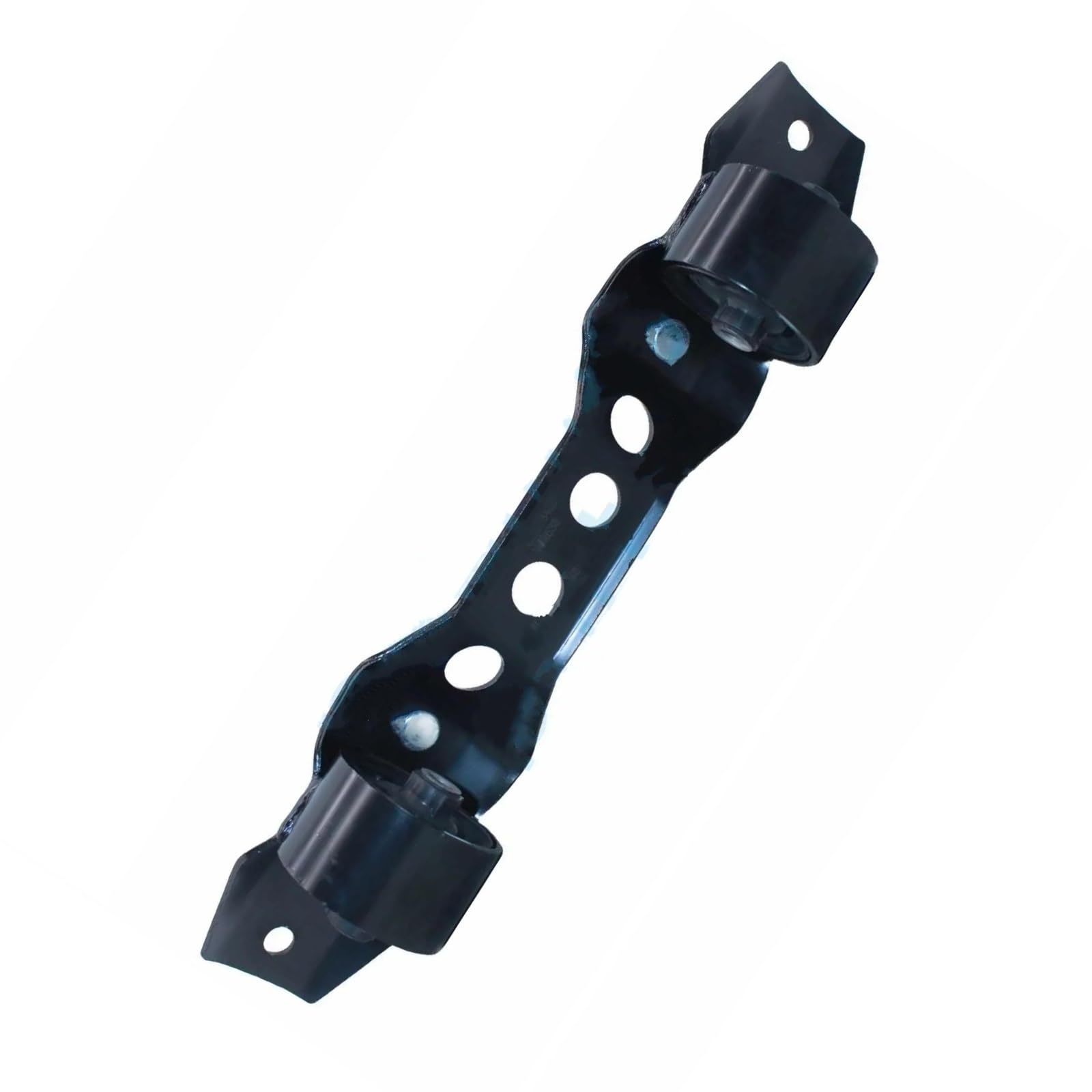 Supporto Trasmissione ENM18485 MR267949 Supporto Motore Per MITSUBISHI Per PAJERO Per MONTERO 1996 1997 1998 Motore e componenti motore
