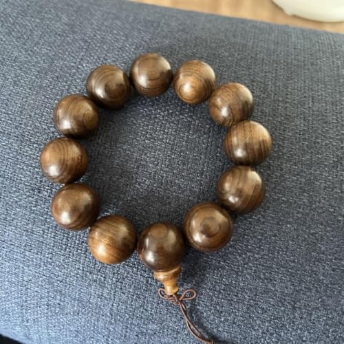 V Rؒ啧..O.uXbg쒼a20mm*12