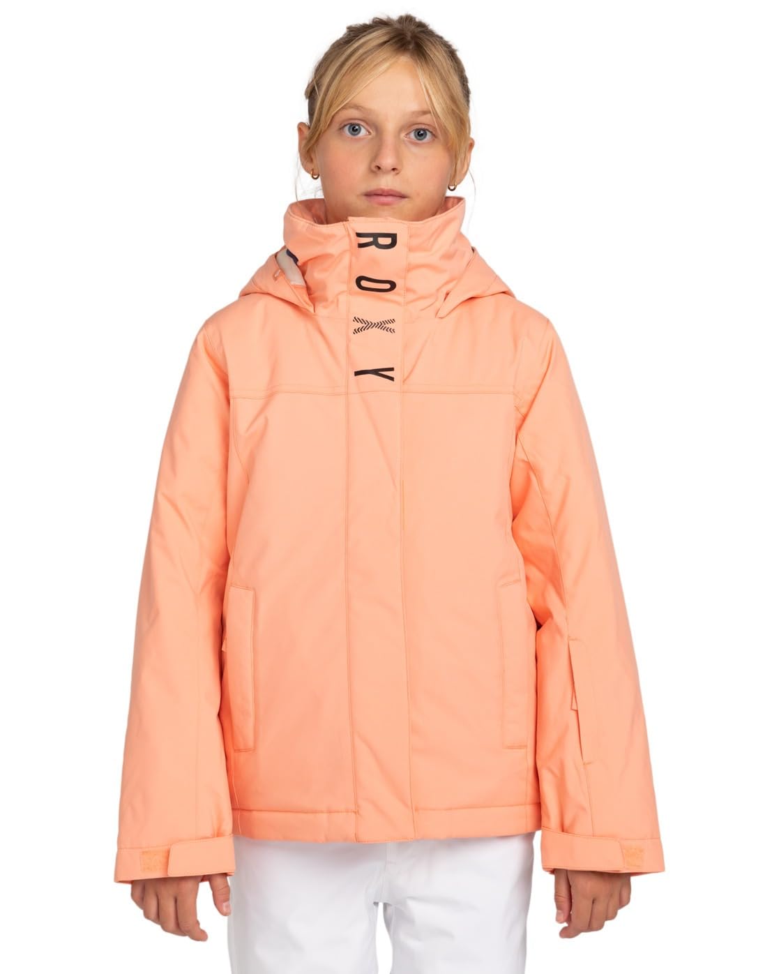 Roxy Galaxy Girl Jk GALAXY GIRL JK Niños