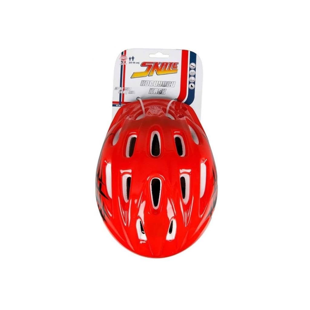 Sunman Koruyucu Kask 52-56 cm