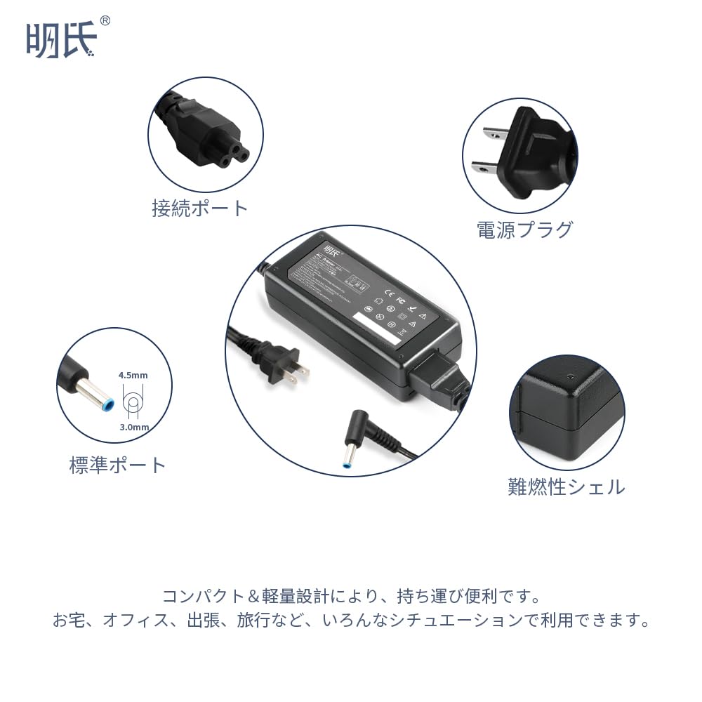 Amazon.co.jp: HP対応 エイチピー HP対応 Pavilion Envy 15-ac120nr