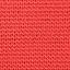 Scarlet