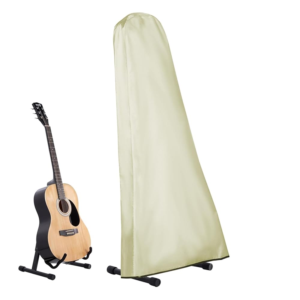 Amazon.co.jp: ギターカバー、ギターケース - ギタースタンド