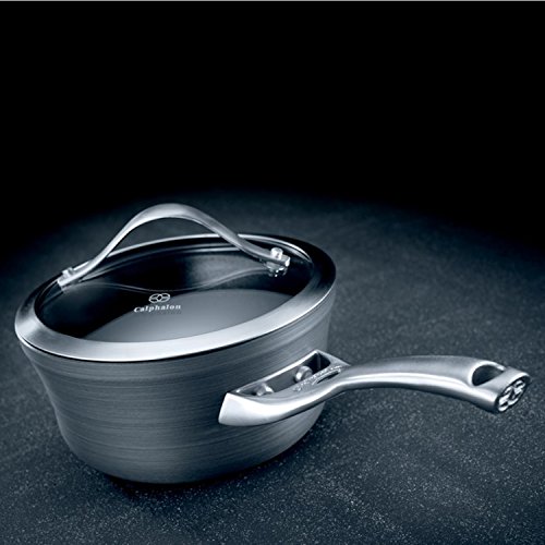 Lightweight Saucepans For Weak Wrists Alices Kitchen [2023]
