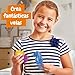 Science4you Fábrica de Velas Imagen de Science4you Fábrica de Velas