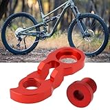 Zoom IMG-1 emagtech estensione per forcellino del Zoom IMG-1 emagtech estensione per forcellino del