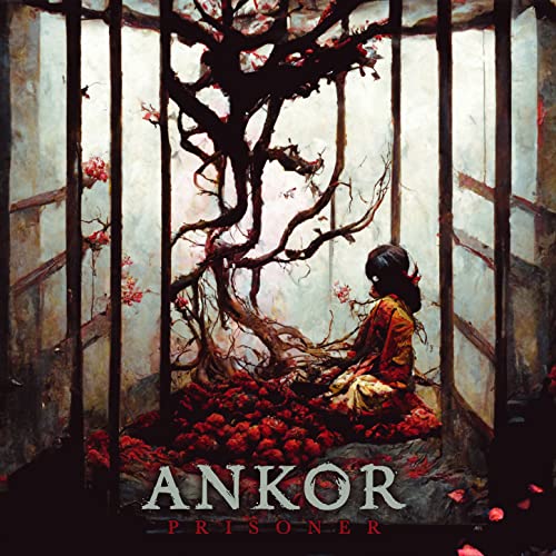 Prisoner von Ankor bei Amazon Music Amazon.de