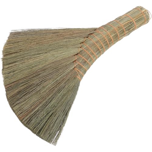 LALAFINA `I҂ 䊑 _炩тق Ƌ \t@ xbhp_XguV ю莝|pق