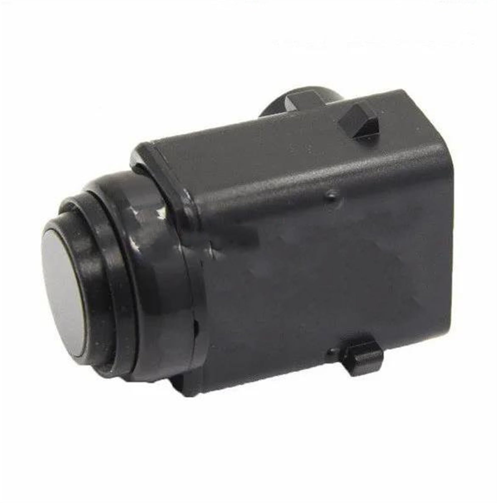 Sensor De Estacionamiento Trasero Ajuste Para CLK320 Para ML350 Para W163 Para W164 W203 W210 W211 W220 CL500 10 Piezas 0015427418 0045428718 Detector Radar Para Coche