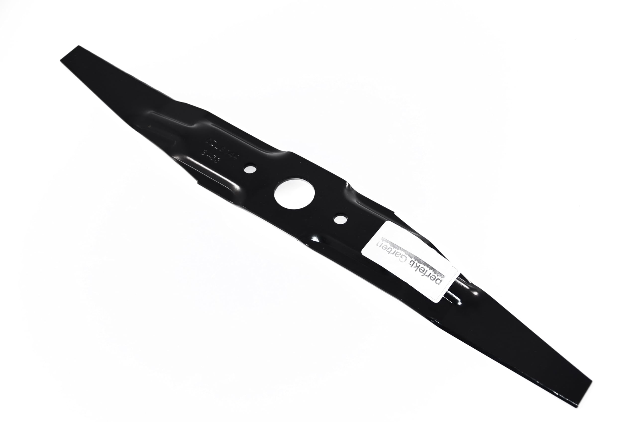 Lama Tagliaerba Honda 53cm - Ricambio Per HRG536, HRB536, IZY53