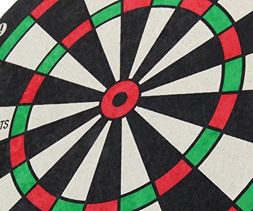 ハード ダーツボード 輸入品 ブリッスル Amazon | ハローズ ブリッスルダーツボード ダーツボード ハード
