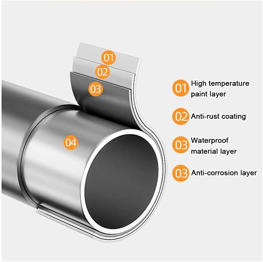 Welding Screen with Frame, Welding Curtain Screen, Flame-Resistant Welding Protection Screen, Veable & Professional for Workshop/Industrial (1PCS)