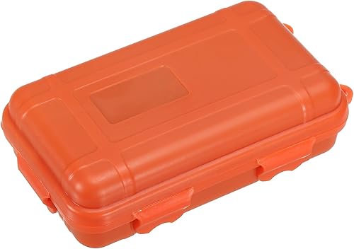 Bolsa de almacenamiento para accesorios de billar, bolsa de tiza, impermeable, resistente a la presión, monedero para billar, accesorio de billar,