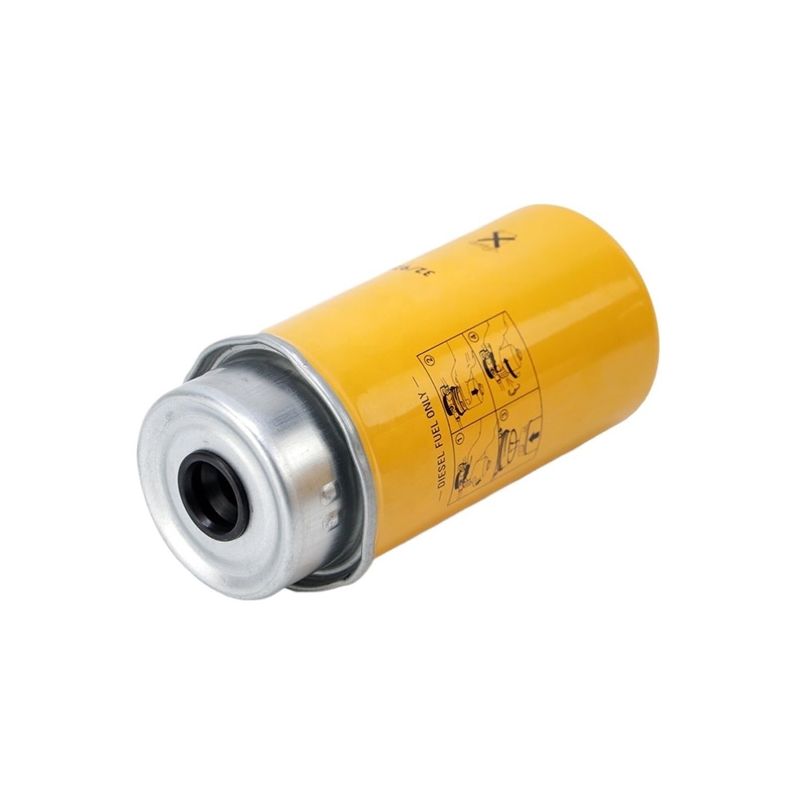Elemento filtro carburante Diesel 2855755 320/a7061 320/a7062 Bf7953d