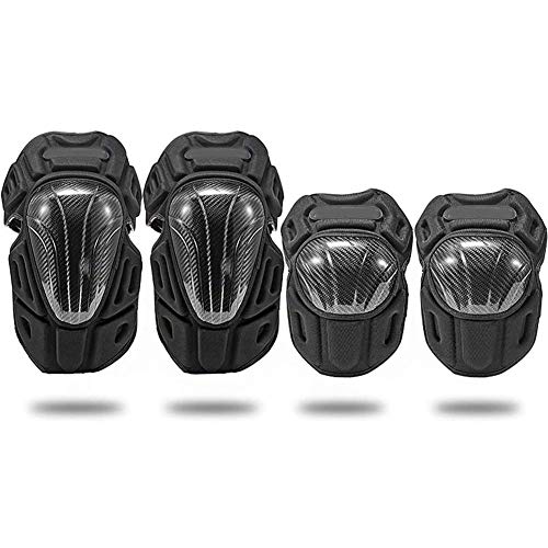 Kids Dirt Bike Elbow Pads Kids Dirt Bike Hub 📌