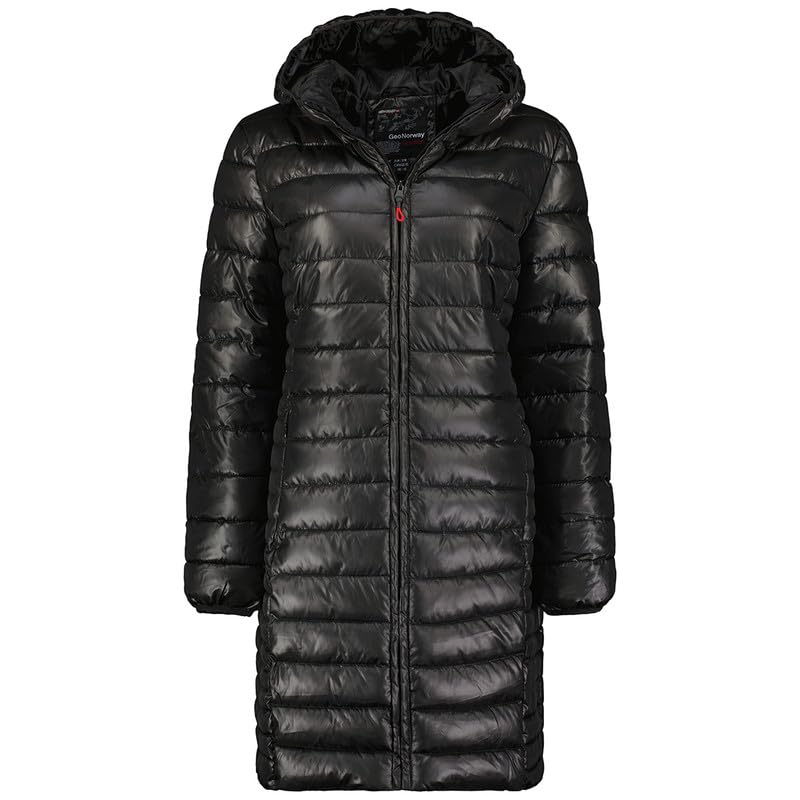 Giacchetto Denim Donna Vmruna - Slim Fit Con Mix Di Cotone E Elastan - Foto 10