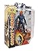 Marvel Select Ghost Rider Action Figure