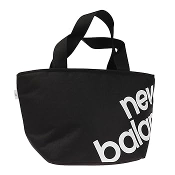 new balance カーボン調トートバッグ カートバッグ (UNISEX) | new balance golf（ニューバランス