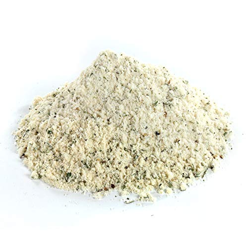 Image of Amazon Grocery, Ranch Dip & Salad Dressing Seasoning Mix, 1 Oz (Previously Happy Belly, Packaging May Vary) (Pack of 6)