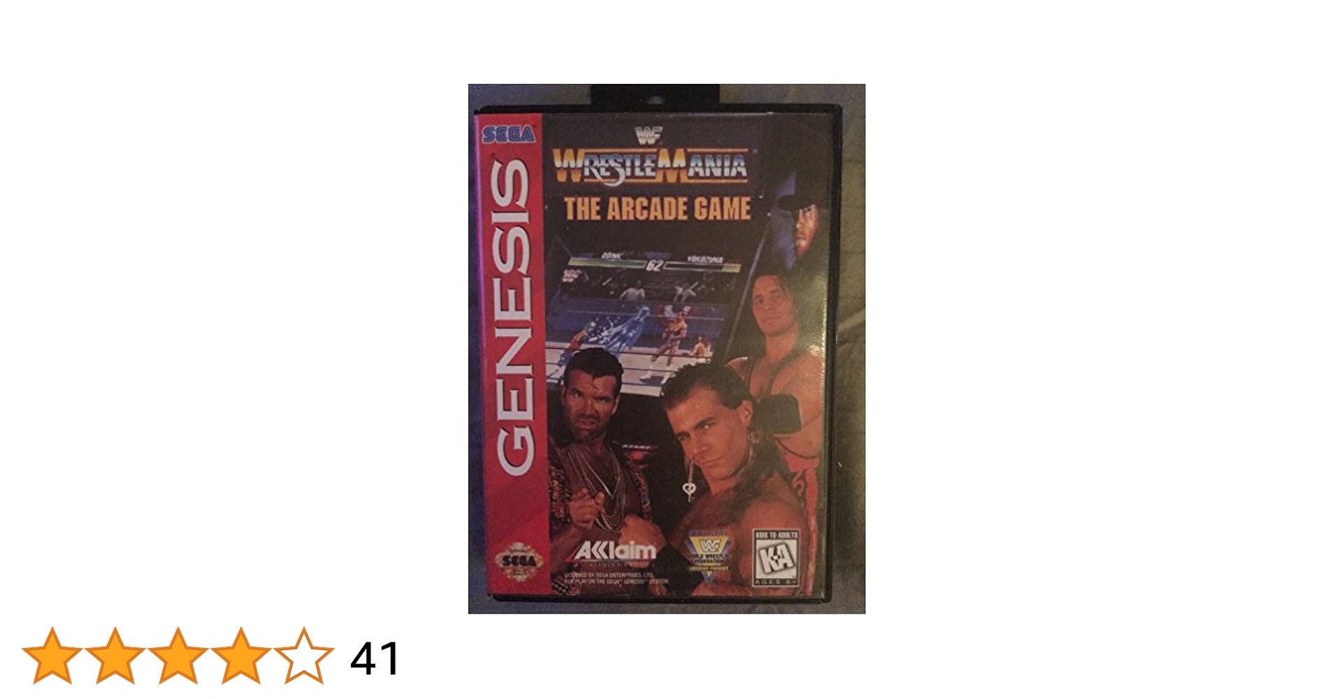 アミューズTHE GAME2009 DVD-BOX アミューズTHE GAME2009 DVD-BOX Amazon.co.jp: The Game DVDBOX