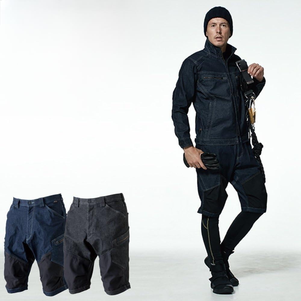 希少 70s 80s ビンテージ 別珍 スカジャン スーベニア ジャケット 希少 70s 80s ビンテージ 別珍 スカジャン スーベニア ジャケット