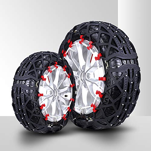 チェーン 車 タイヤチェーン 通販 価格比較 価格 Com