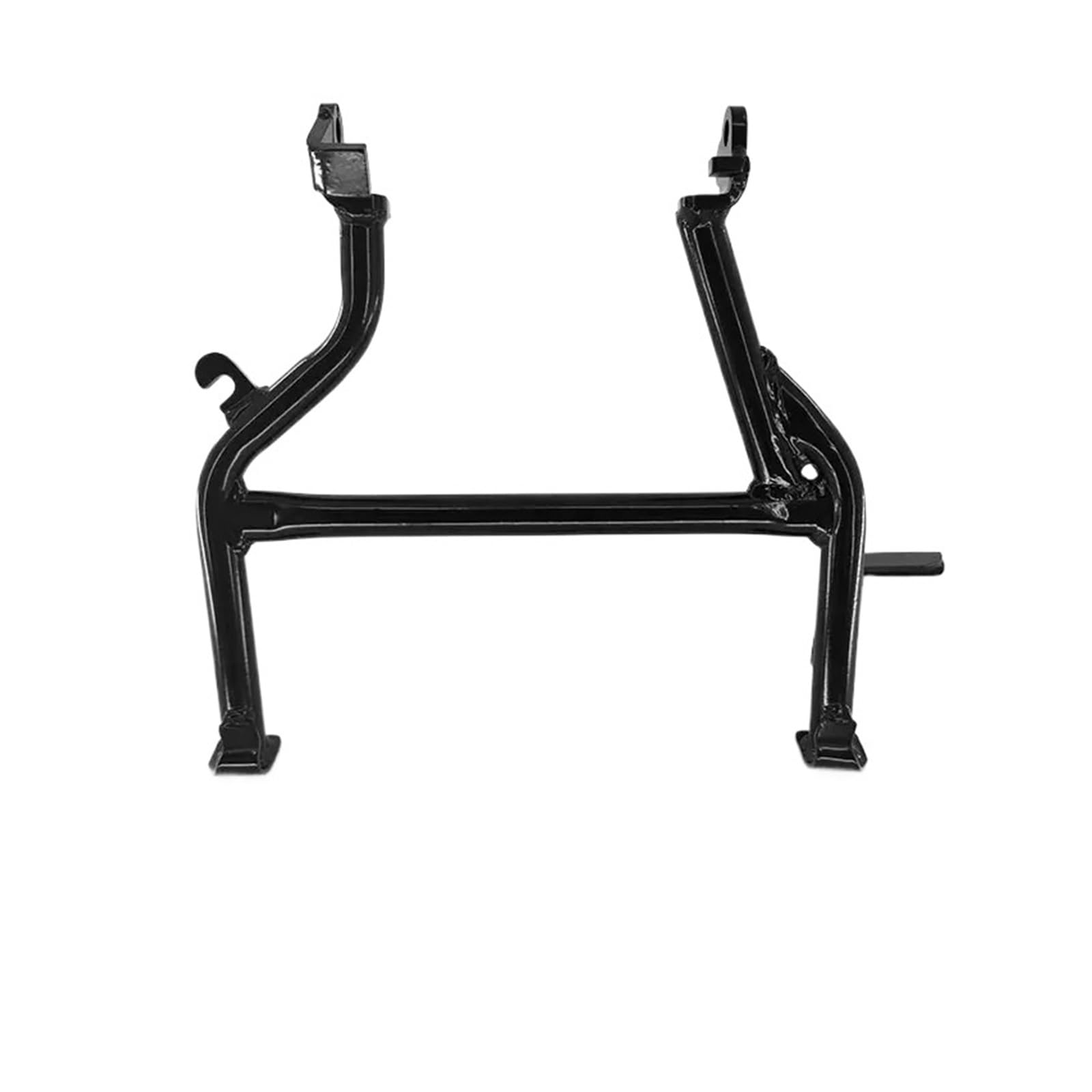 Caballete Lateral Moto Para SUZUKI V STROM 250 SX Soporte De