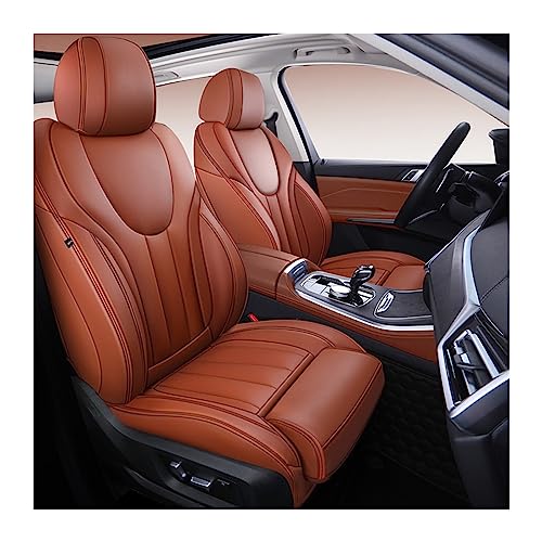 JX^J[V[gJo[ U[ 7V[g NTX LX570 RX450HL LM300H GX460 GX470 GX400 Ή ԃV[gNbVpANZT[(Orange)