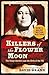 Killers of the Flower Moon: Adapted for Young Adults: The Osage Murders and the Birth of the FBI (English Edition)