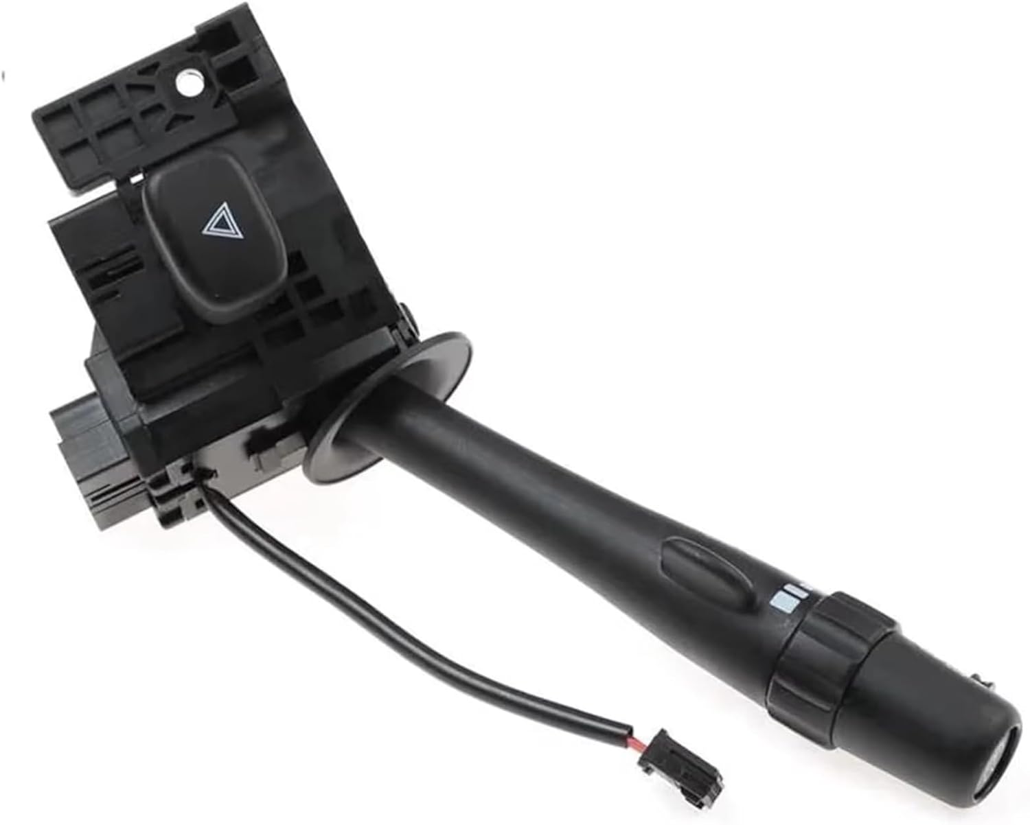 方向指示器スイッチ Compatible With GMC For Yukon For XL 1500 2500 2008-2013