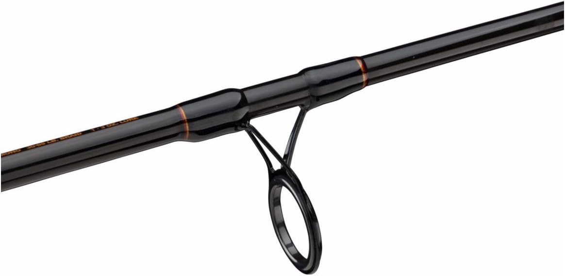 PENN Squadron IV Inshore Spinning Rod