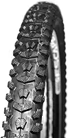 PNEU BICICLETA A26X1.95 EXCESS.LEV