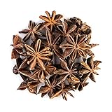 infusiones de anis para embarazadas Como todos los productos de Valley of Tea, esta infusión se envasa y se envía de forma que llegue al consumidor con toda su calidad y frescura.