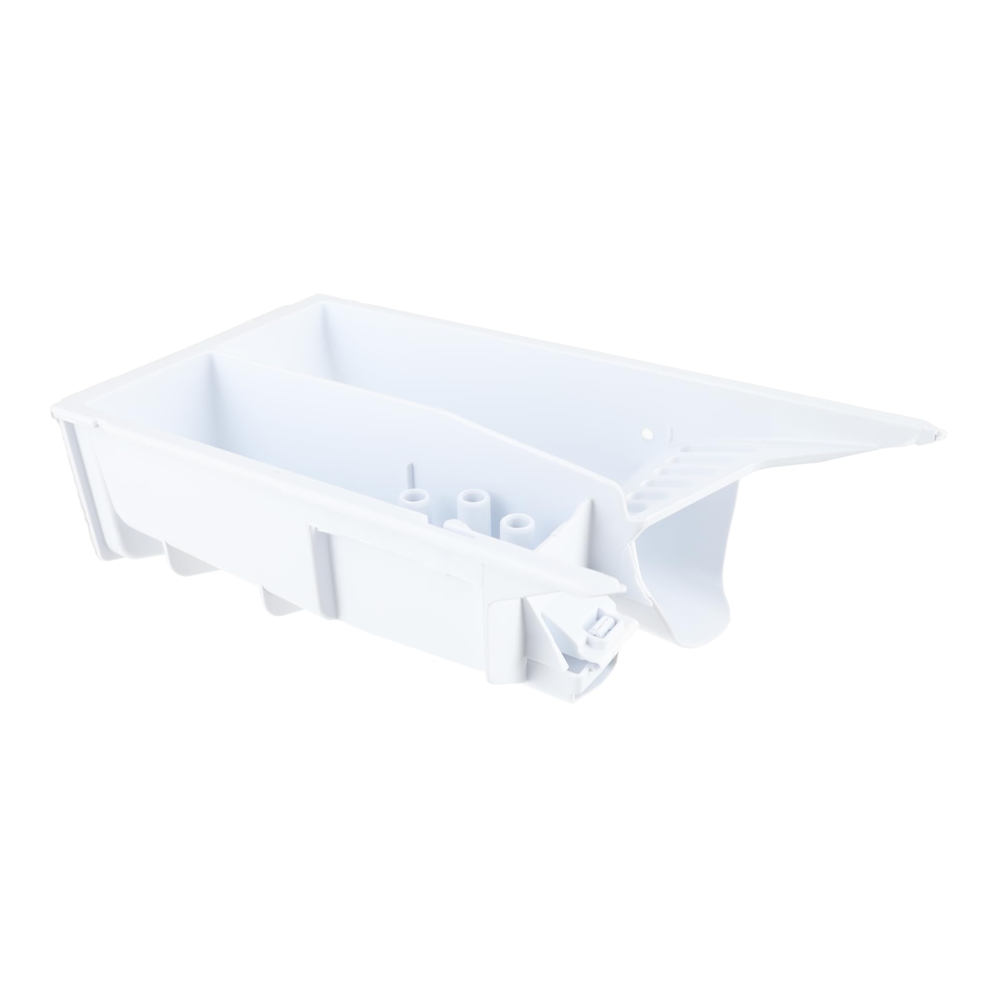sparefixd Szuflada na proszek do prania Zanussi ZWF81441W