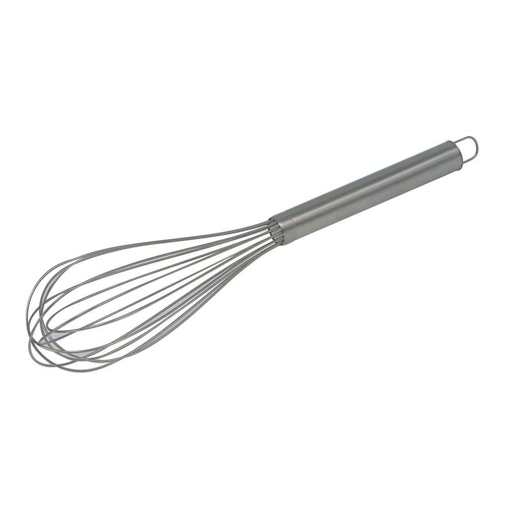 Prime hub Stainless Steel Hand Blender Mixer Froth Whisker Latte Maker for Milk Coffee Egg Beater Juice, (Silver) (1)-image-9