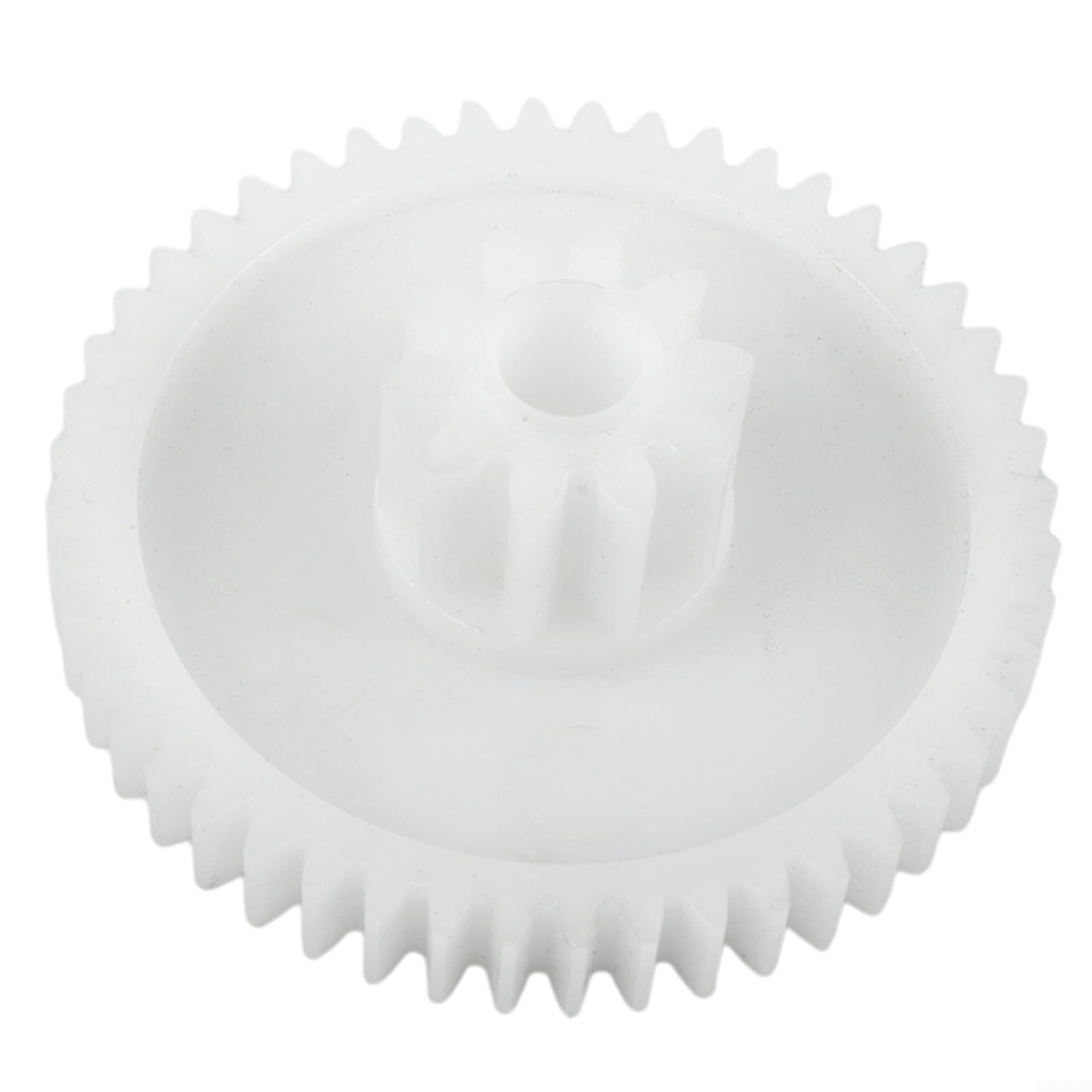 CNANRNANC Plastic Gear Set For Rs550 And Rs390 Gearbox Motors, Large Medium Small Gears For Children'S Electric Ride-On Toy Cars, Compatible With Kid'S Ride-On Vehicles(550 5P set)