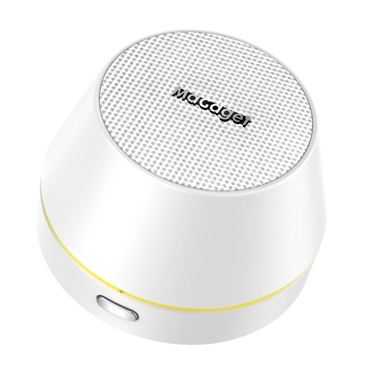 Amazon.co.jp: MaGdget Speaker/マジェット スピーカー MagSafe対応