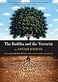  The Buddha and the Terrorist (English Edition)