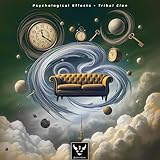 Diablo Music (World Wild Waves)