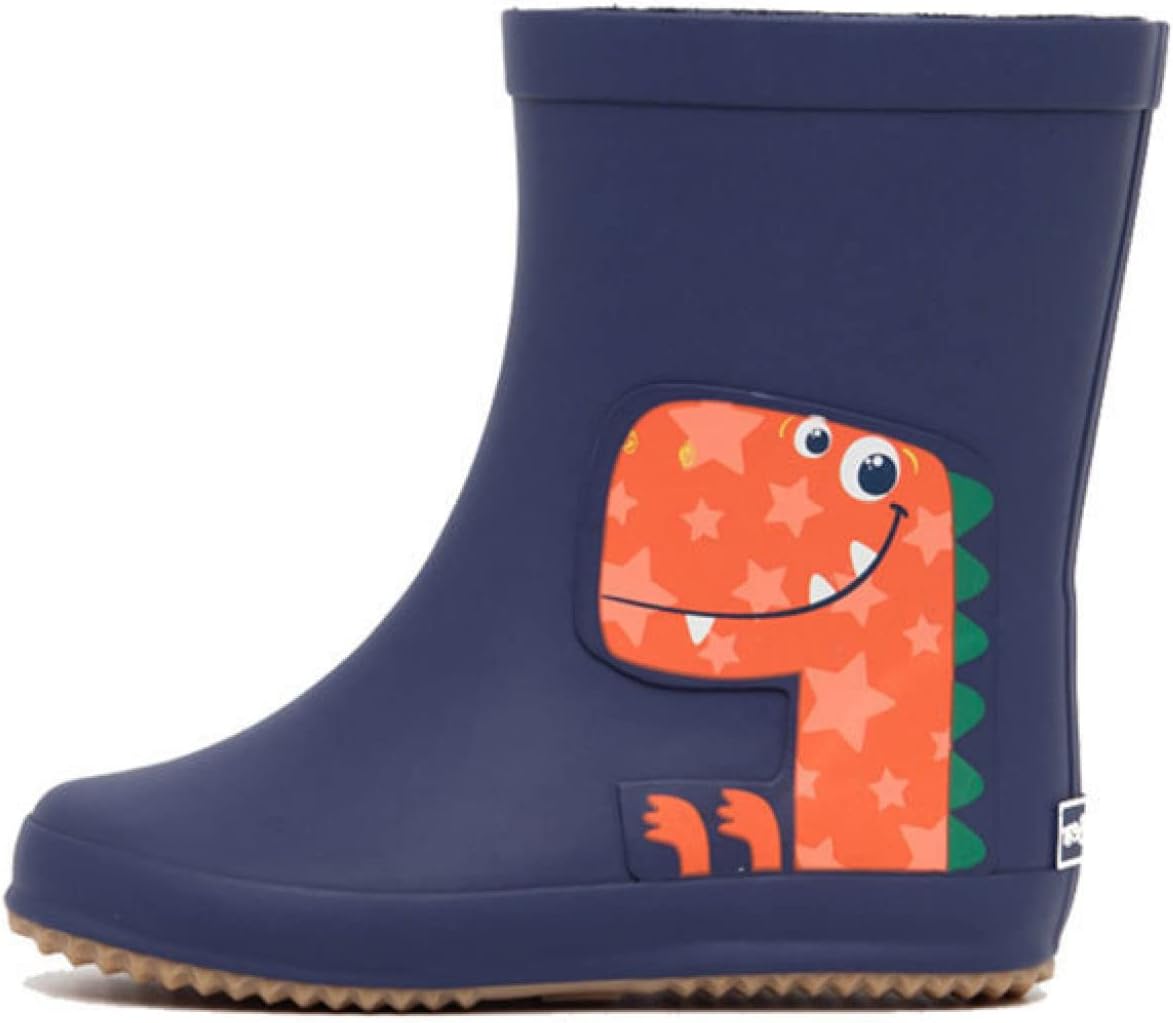 小学館版 学習まんが人物館 22冊 植村直己 松井秀喜 スティーブ