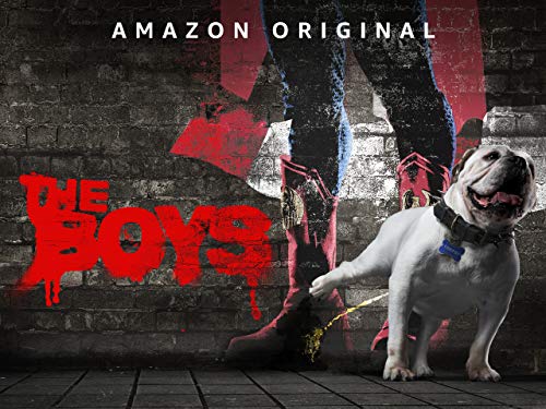 Season 1 Final Trailer #TOP6