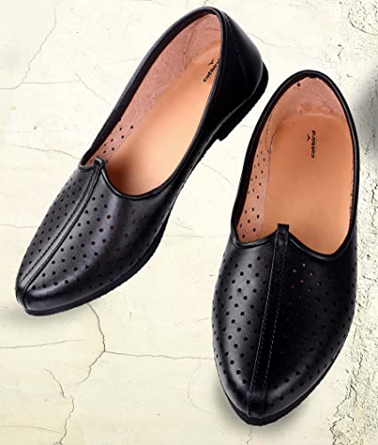 CatBird-Mens-Traditional-Ethnic-Nagra-Classic-Design-Jalsa-Mojaris-Jutti