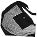 BESPORTBLE Outdoor Basketball Bag Single Mesh Sports Carrier for Volleyball Soccer and More Multi-Functional Design for Convenient Storage and Transport of Sports Equipment