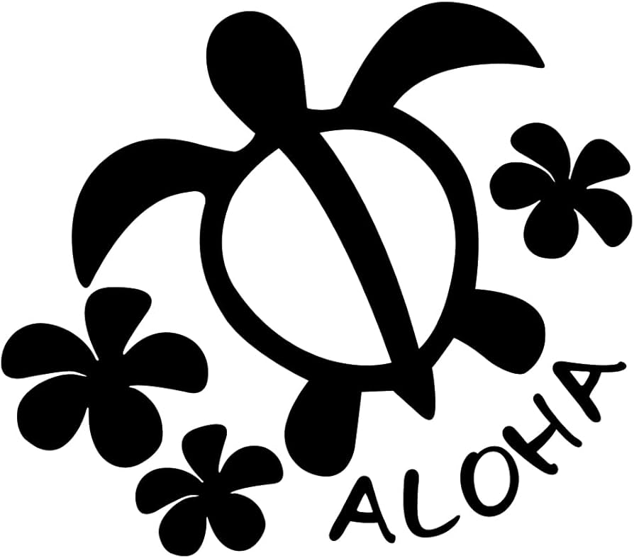 HAWAIIAN SEALS様 リクエスト 5点 まとめ商品 HAWAIIAN SEALS様 リクエスト 5点 まとめ商品 Waduki – rig footwear